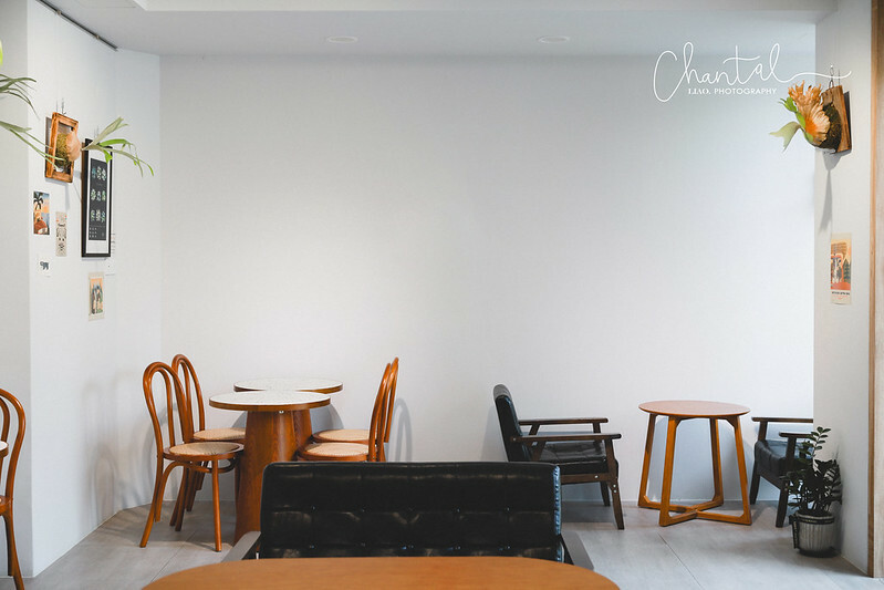 1J6A7455-2拷貝 拷貝