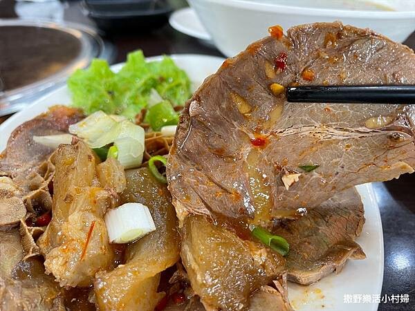 eZy Watermark_04-02-2023_03-37-40下午 (1).JPG