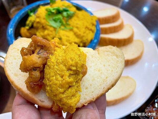 龍潭美食》永盛牛肉之家｜40年傳承的美味牛肉料理｜環境優熱炒