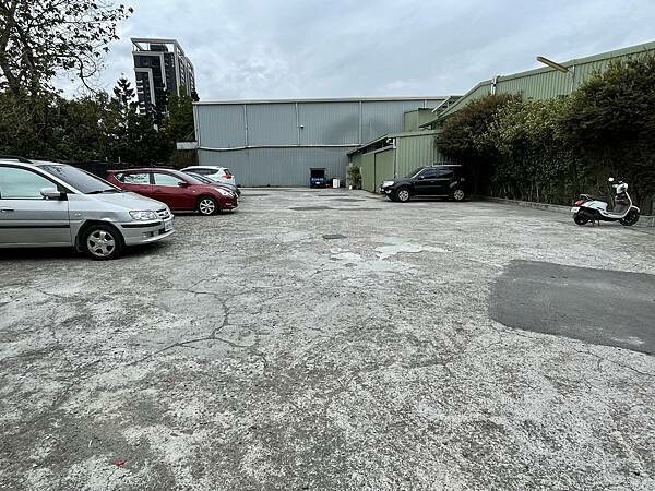 龍潭美食》永盛牛肉之家｜40年傳承的美味牛肉料理｜環境優熱炒