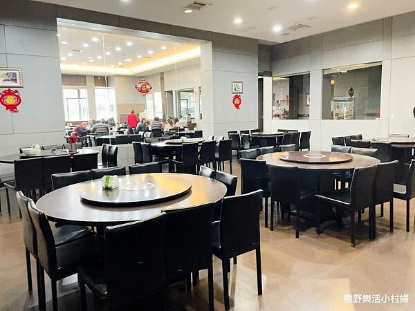 eZy Watermark_04-02-2023_03-37-40下午 (2).JPG