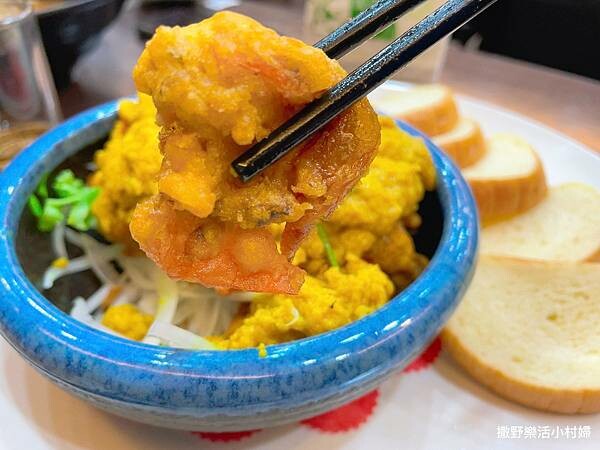 龍潭美食》永盛牛肉之家｜40年傳承的美味牛肉料理｜環境優熱炒