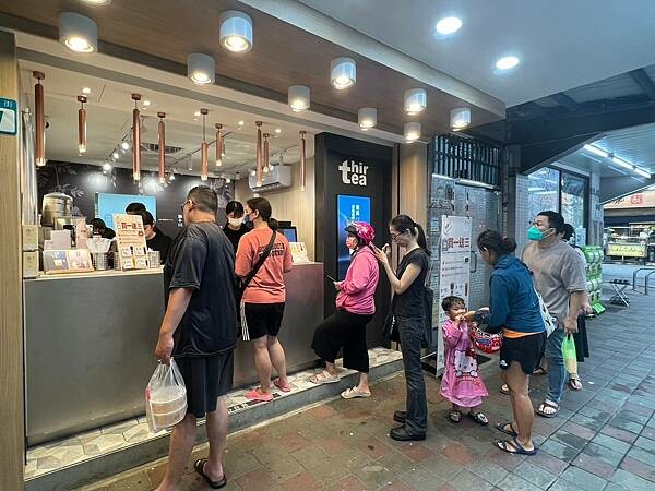 LINE_ALBUM_20230817 _2_230818_4.jpg