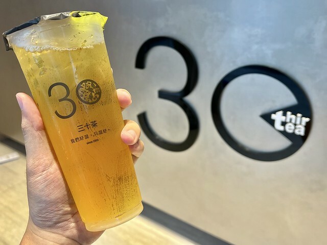 +(內壢飲料)三十茶桃園內壢店~中壢必喝飲料推薦!整整一個月 +(內壢飲料)三十茶桃園內壢店~中壢必喝飲料推薦!整整一個月