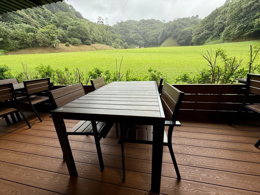 東湖EASE CAFE (13).jpg