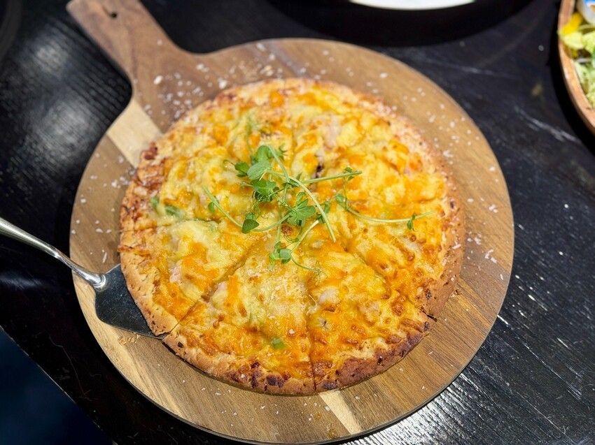 東湖EASE CAFE (4).jpg