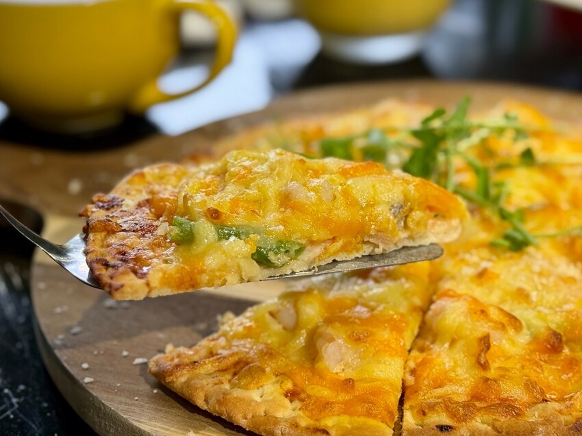 東湖EASE CAFE (16).jpg