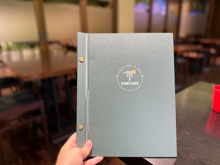 東湖EASE CAFE (10).jpg