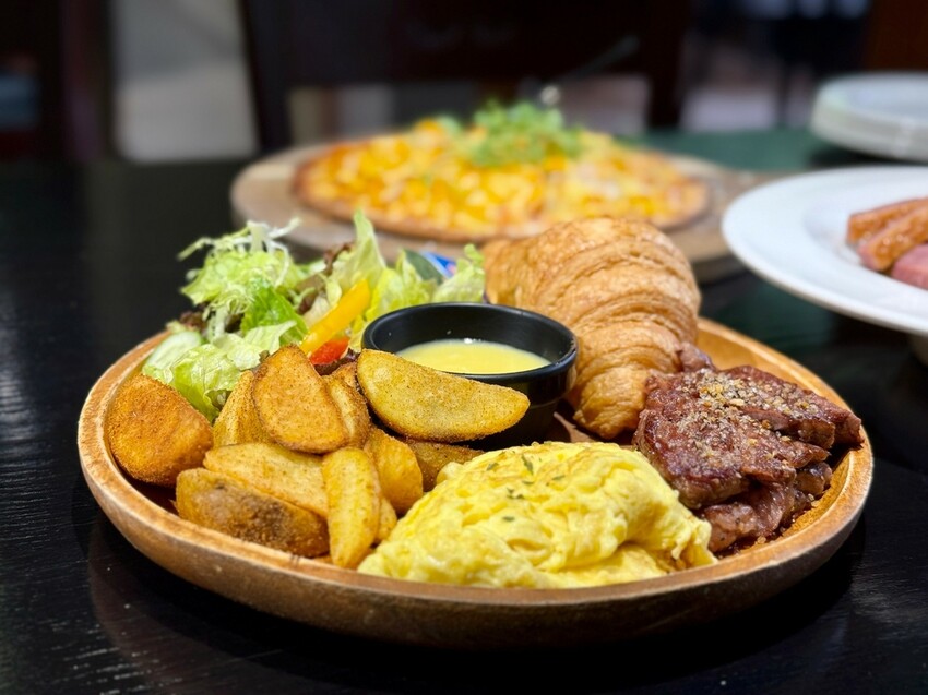 東湖EASE CAFE (2).jpg