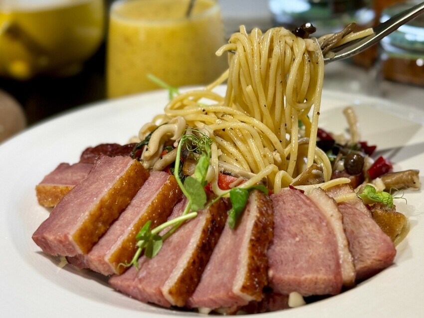 東湖EASE CAFE (15).jpg