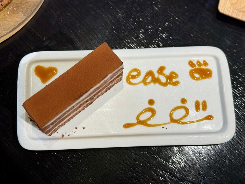 東湖EASE CAFE (19).jpg