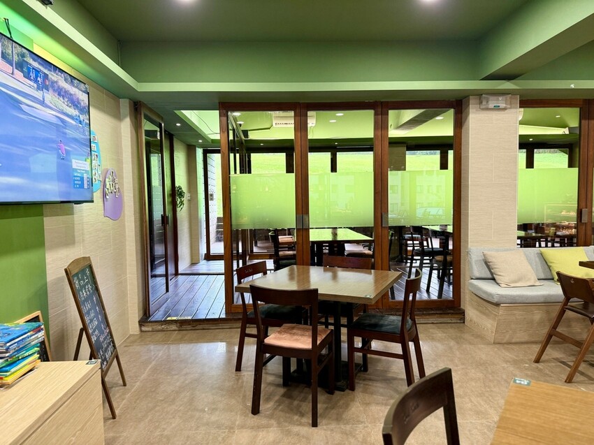 東湖EASE CAFE (11).jpg