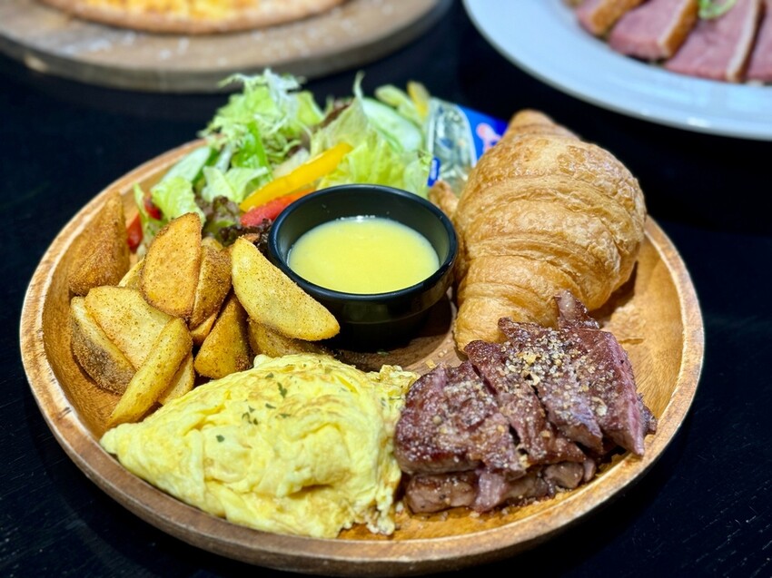 東湖EASE CAFE (5).jpg