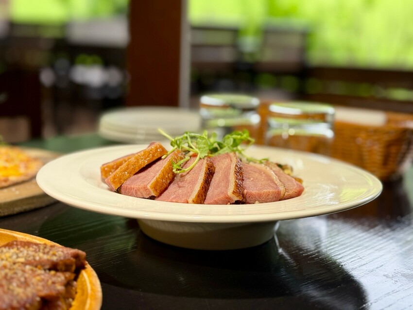 東湖EASE CAFE (3).jpg