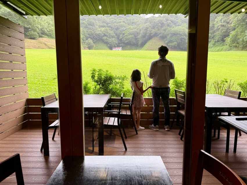 東湖EASE CAFE (9).jpg