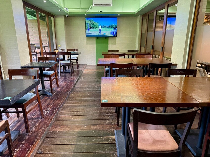 東湖EASE CAFE (12).jpg