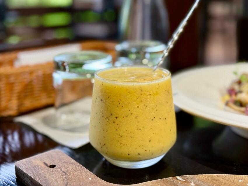 東湖EASE CAFE (20).jpg