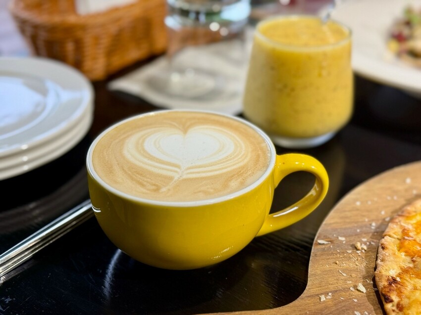 東湖EASE CAFE (17).jpg