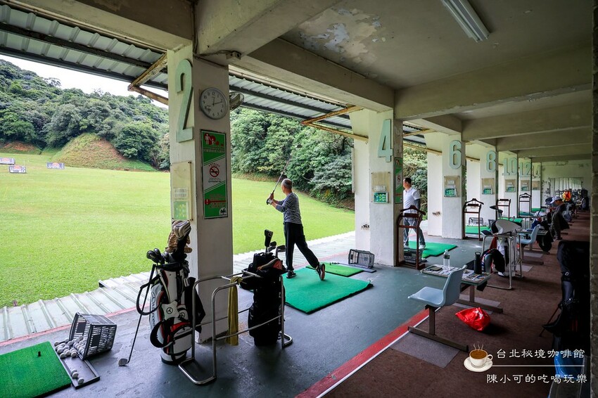 台北市內湖區【內湖咖啡館】EASE CAFE 菜單推薦義大利麵披薩，台北隱藏版咖啡店！