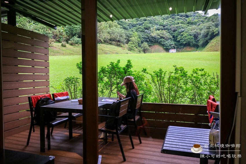 台北市內湖區【內湖咖啡館】EASE CAFE 菜單推薦義大利麵披薩，台北隱藏版咖啡店！