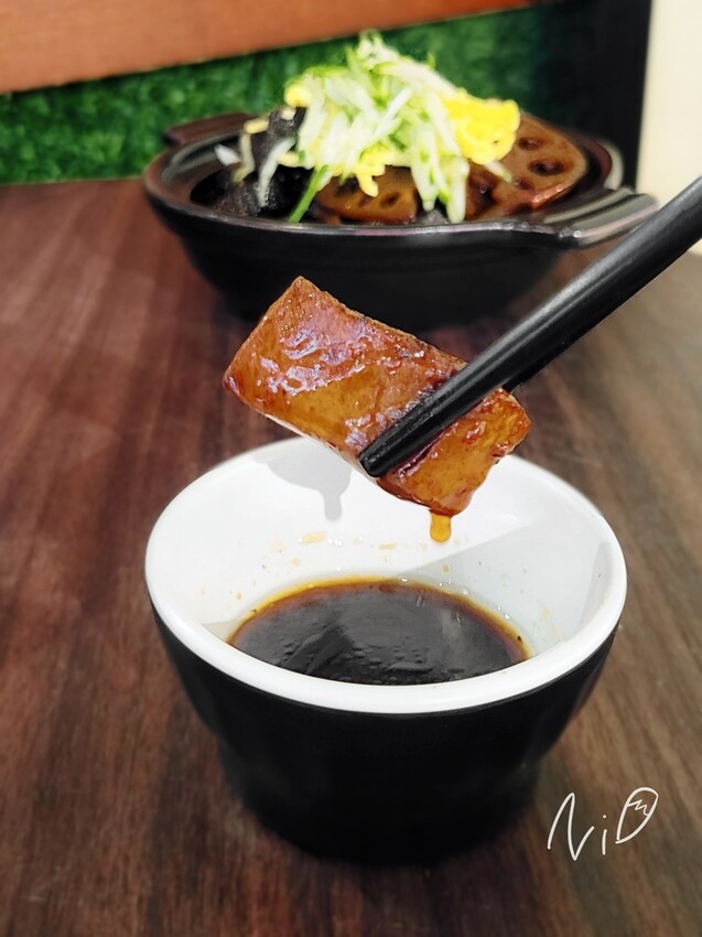 202308 彰化鹿港 人生辣舖頭-概念辛舍店 202308 彰化鹿港 人生辣舖頭-概念辛舍店