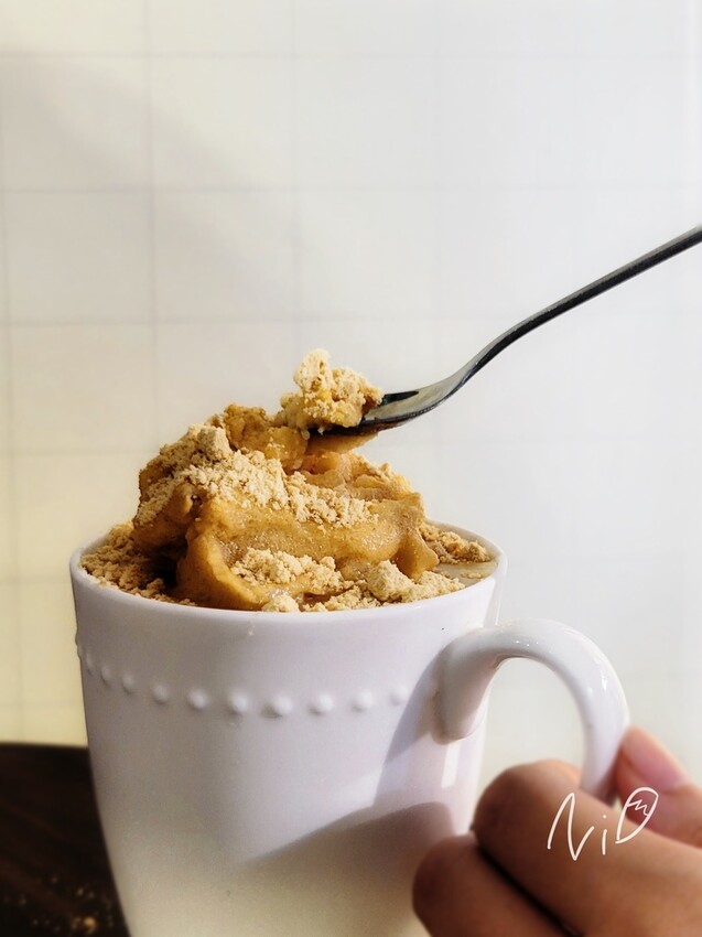 202308 彰化鹿港 人生辣舖頭-概念辛舍店 202308 彰化鹿港 人生辣舖頭-概念辛舍店