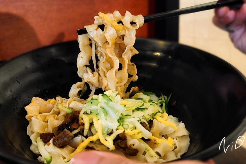 202308 彰化鹿港 人生辣舖頭-概念辛舍店 202308 彰化鹿港 人生辣舖頭-概念辛舍店