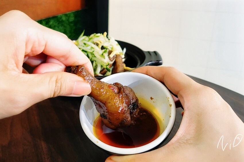 202308 彰化鹿港 人生辣舖頭-概念辛舍店 202308 彰化鹿港 人生辣舖頭-概念辛舍店