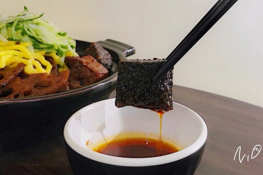 202308 彰化鹿港 人生辣舖頭-概念辛舍店 202308 彰化鹿港 人生辣舖頭-概念辛舍店