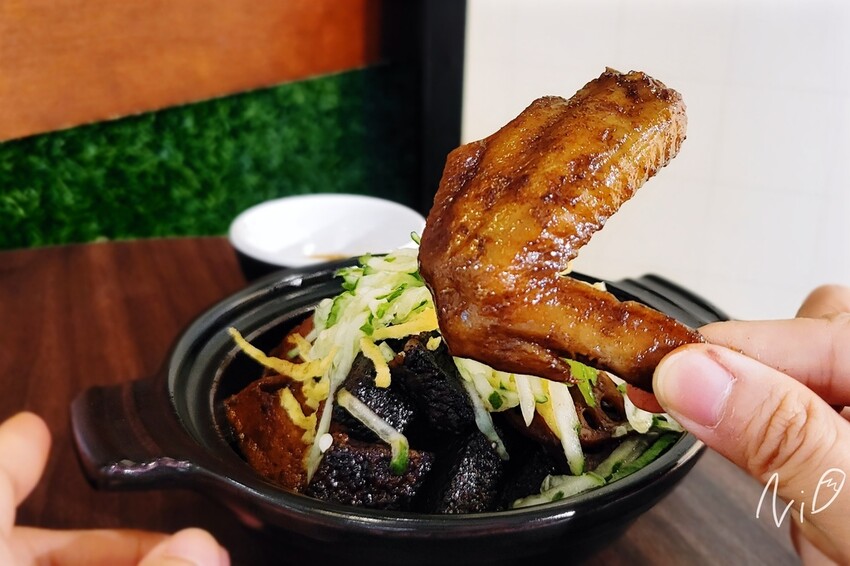 202308 彰化鹿港 人生辣舖頭-概念辛舍店 202308 彰化鹿港 人生辣舖頭-概念辛舍店