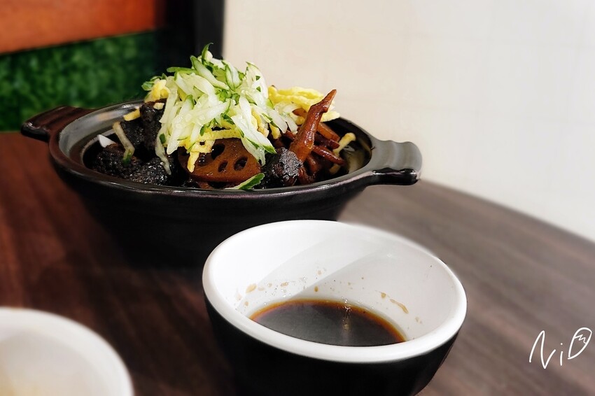 202308 彰化鹿港 人生辣舖頭-概念辛舍店 202308 彰化鹿港 人生辣舖頭-概念辛舍店