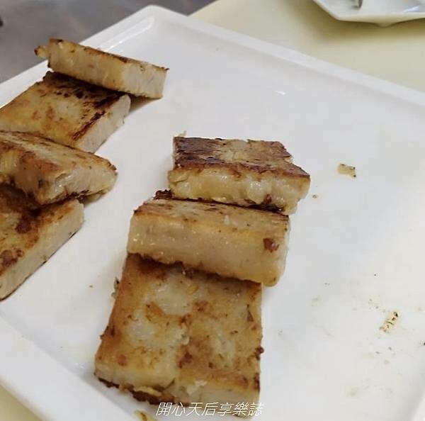 松山吃到飽推薦｜VGest低碳披薩 松山首都店｜蔬食披薩第一品牌，蔬食早午餐吃到飽，平日只要$299就讓你素食