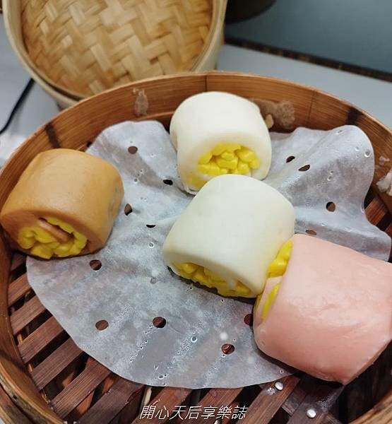 松山吃到飽推薦｜VGest低碳披薩 松山首都店｜蔬食披薩第一品牌，蔬食早午餐吃到飽，平日只要$299就讓你素食