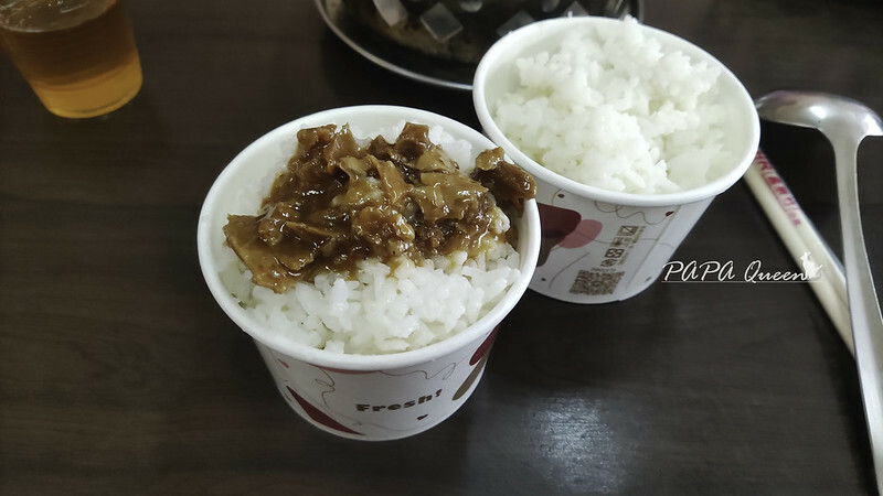 台中清水｜清水 素素窖臭臭鍋 個人鍋物120元起