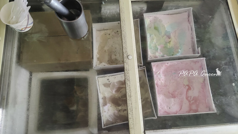 台中清水｜清水 素素窖臭臭鍋 個人鍋物120元起