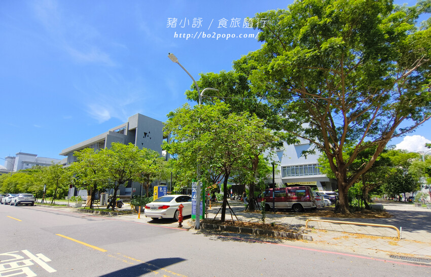 台南。中西》JiNHER今鶴義式餐酒館(安平店)有質感的義式餐館