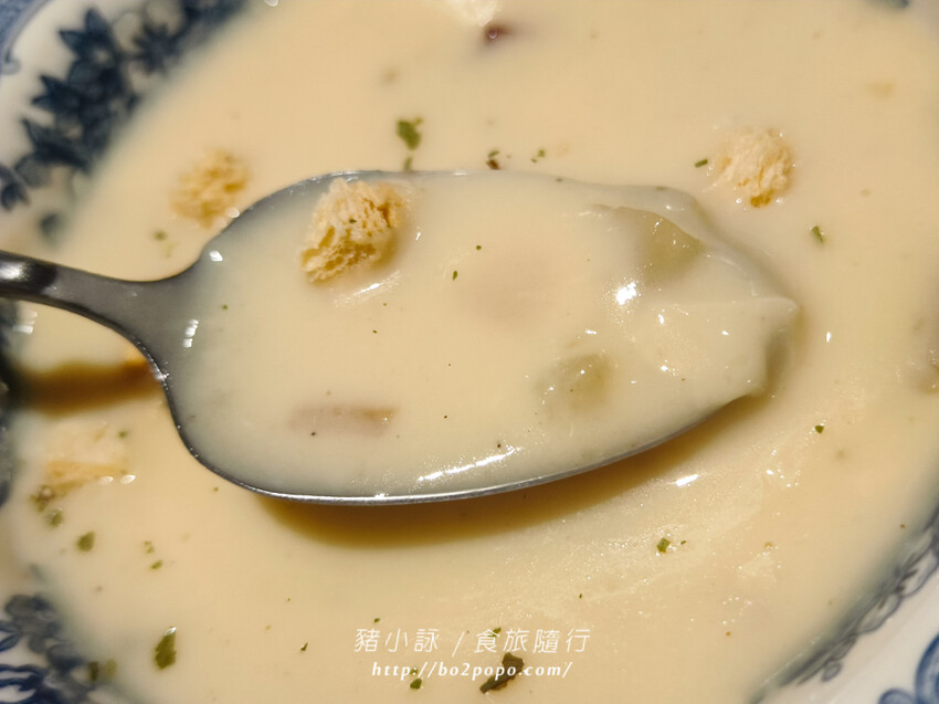 台南。中西》JiNHER今鶴義式餐酒館(安平店)有質感的義式餐館