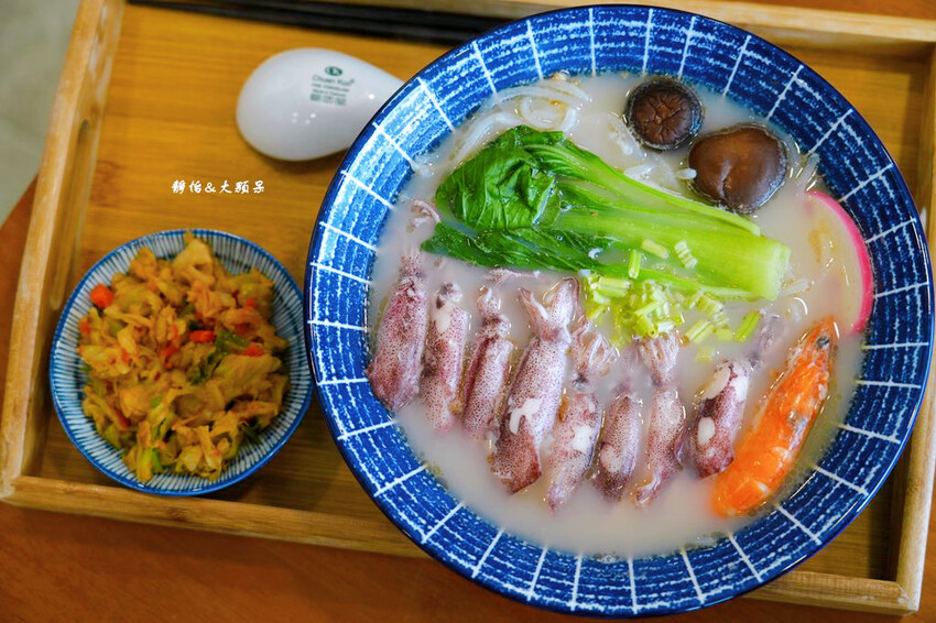 新北石門海景咖啡,金點草里驛棧,草里漁港藍白希臘風,北海岸咖 新北石門海景咖啡,金點草里驛棧,草里漁港藍白希臘風,北海岸咖