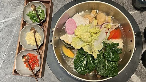 大IMG_6731 (1).jpeg