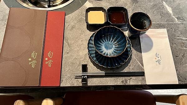 大IMG_6723 (1).jpeg