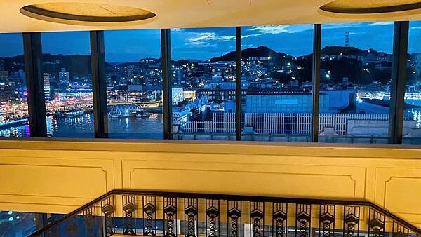 大IMG_4655 (1).jpeg