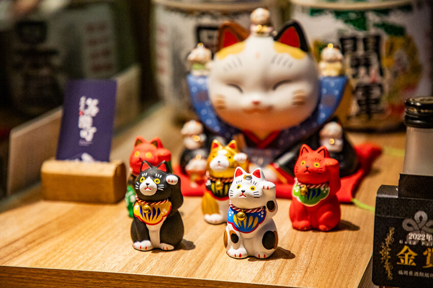 暮樂町居酒屋|零負評!炭火燒烤超好吃,新開幕小清新文青居酒屋