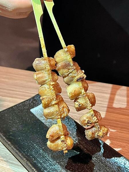 ＋（板橋美食）暮樂町居酒屋～2023新北耶誕城美食推薦！再訪