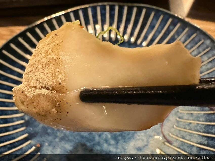 【板橋美食】暮樂町居酒屋 │ 暮色降臨時,可以讓你的心情和胃 【板橋美食】暮樂町居酒屋 │ 暮色降臨時,可以讓你的心情和胃