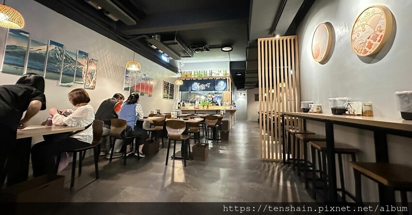 【板橋美食】暮樂町居酒屋 │ 暮色降臨時,可以讓你的心情和胃 【板橋美食】暮樂町居酒屋 │ 暮色降臨時,可以讓你的心情和胃