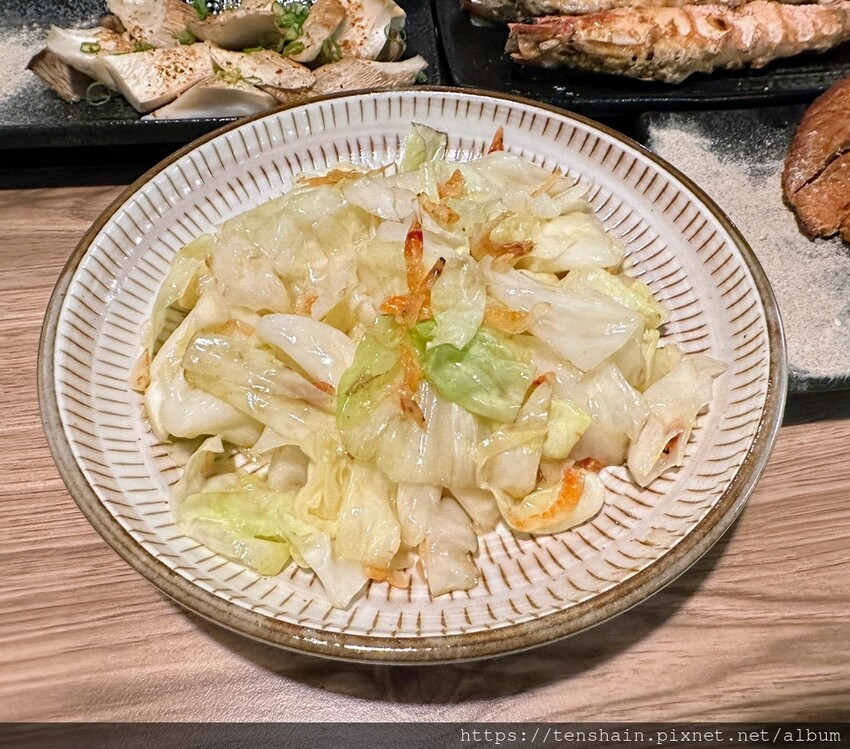 【板橋美食】暮樂町居酒屋 │ 暮色降臨時,可以讓你的心情和胃 【板橋美食】暮樂町居酒屋 │ 暮色降臨時,可以讓你的心情和胃