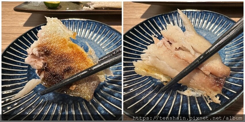 【板橋美食】暮樂町居酒屋 │ 暮色降臨時,可以讓你的心情和胃 【板橋美食】暮樂町居酒屋 │ 暮色降臨時,可以讓你的心情和胃