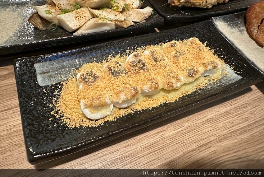 【板橋美食】暮樂町居酒屋 │ 暮色降臨時,可以讓你的心情和胃 【板橋美食】暮樂町居酒屋 │ 暮色降臨時,可以讓你的心情和胃