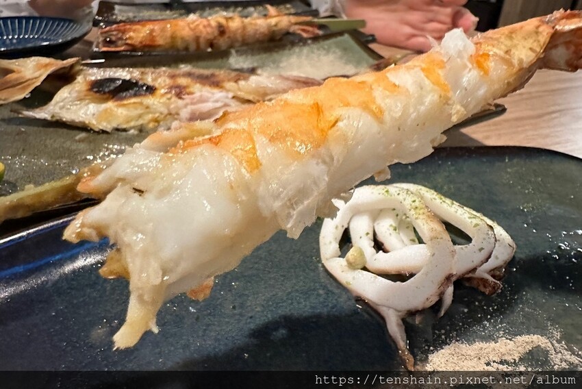 【板橋美食】暮樂町居酒屋 │ 暮色降臨時,可以讓你的心情和胃 【板橋美食】暮樂町居酒屋 │ 暮色降臨時,可以讓你的心情和胃