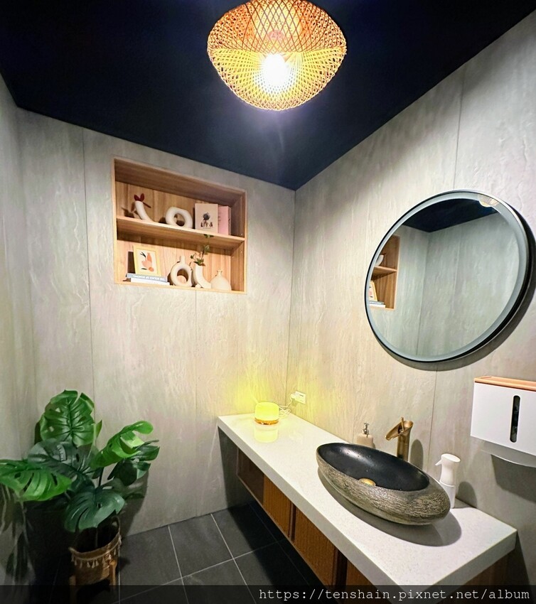 【板橋美食】暮樂町居酒屋 │ 暮色降臨時,可以讓你的心情和胃 【板橋美食】暮樂町居酒屋 │ 暮色降臨時,可以讓你的心情和胃